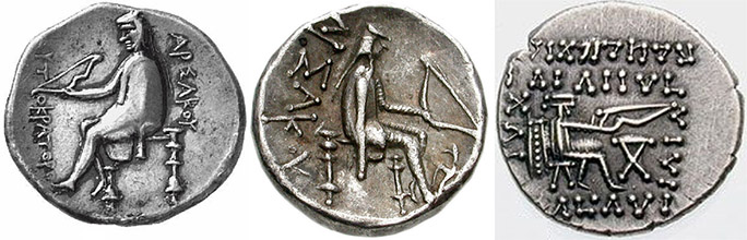 The-Probable-It-Seems-To-Me-Origin-Of-The-Parthian-Seated-Archer